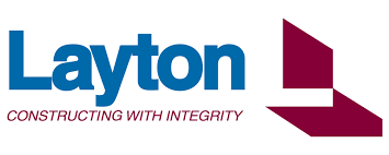 Layton+Construction-cc65647d-1920w
